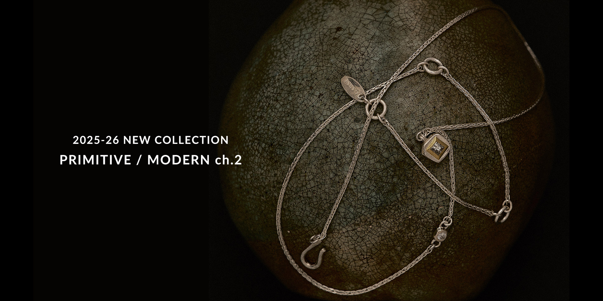 COLLECTION | GARNI ONLINE STORE