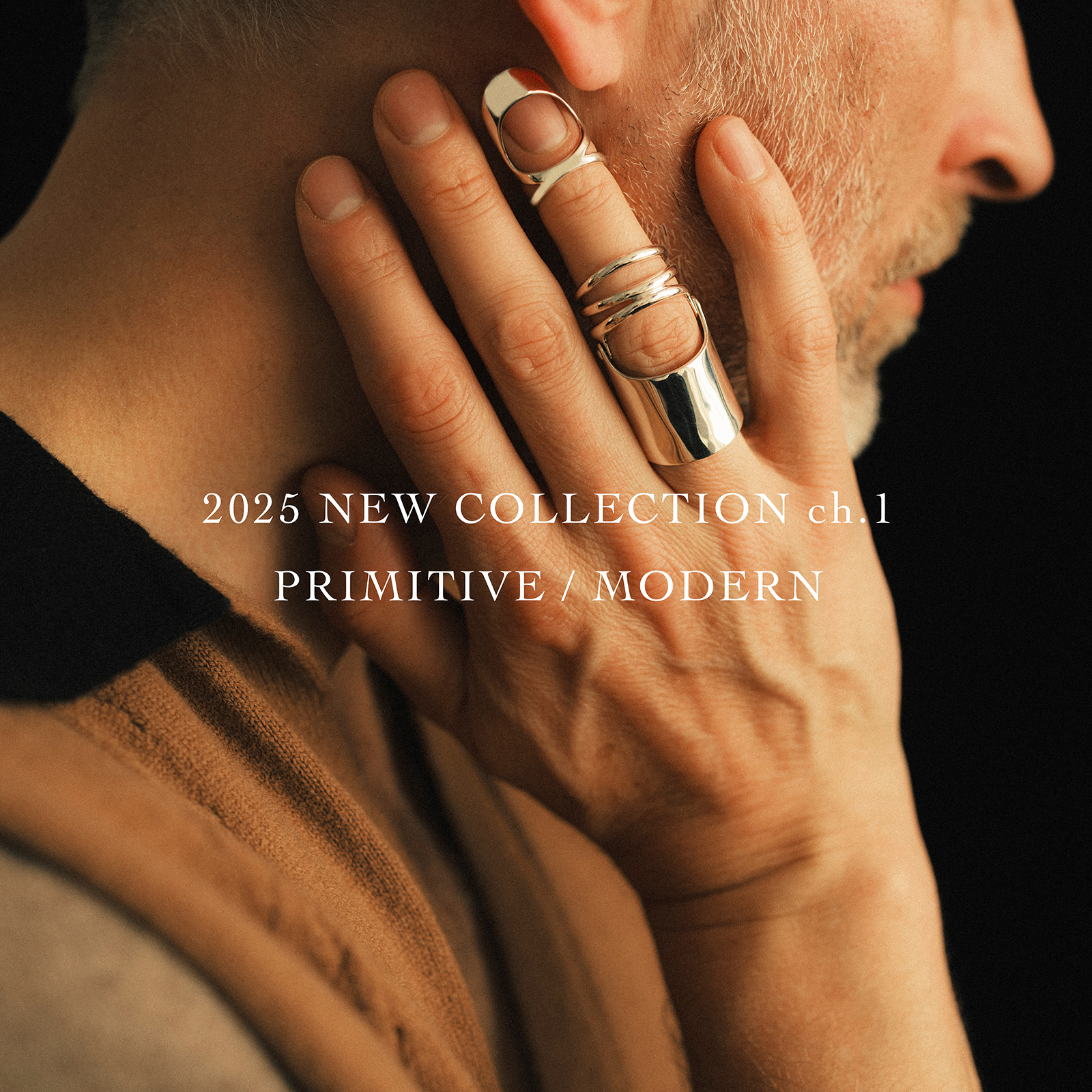 GARNI ONLINE STORE GARNI ONLINE STORE