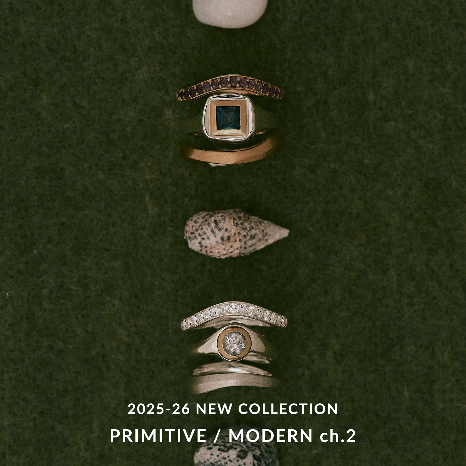 “PRIMITIVE-MODERN2”