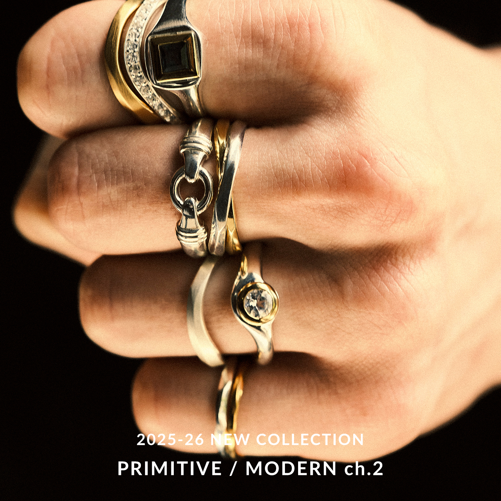 “PRIMITIVE-MODERN2”