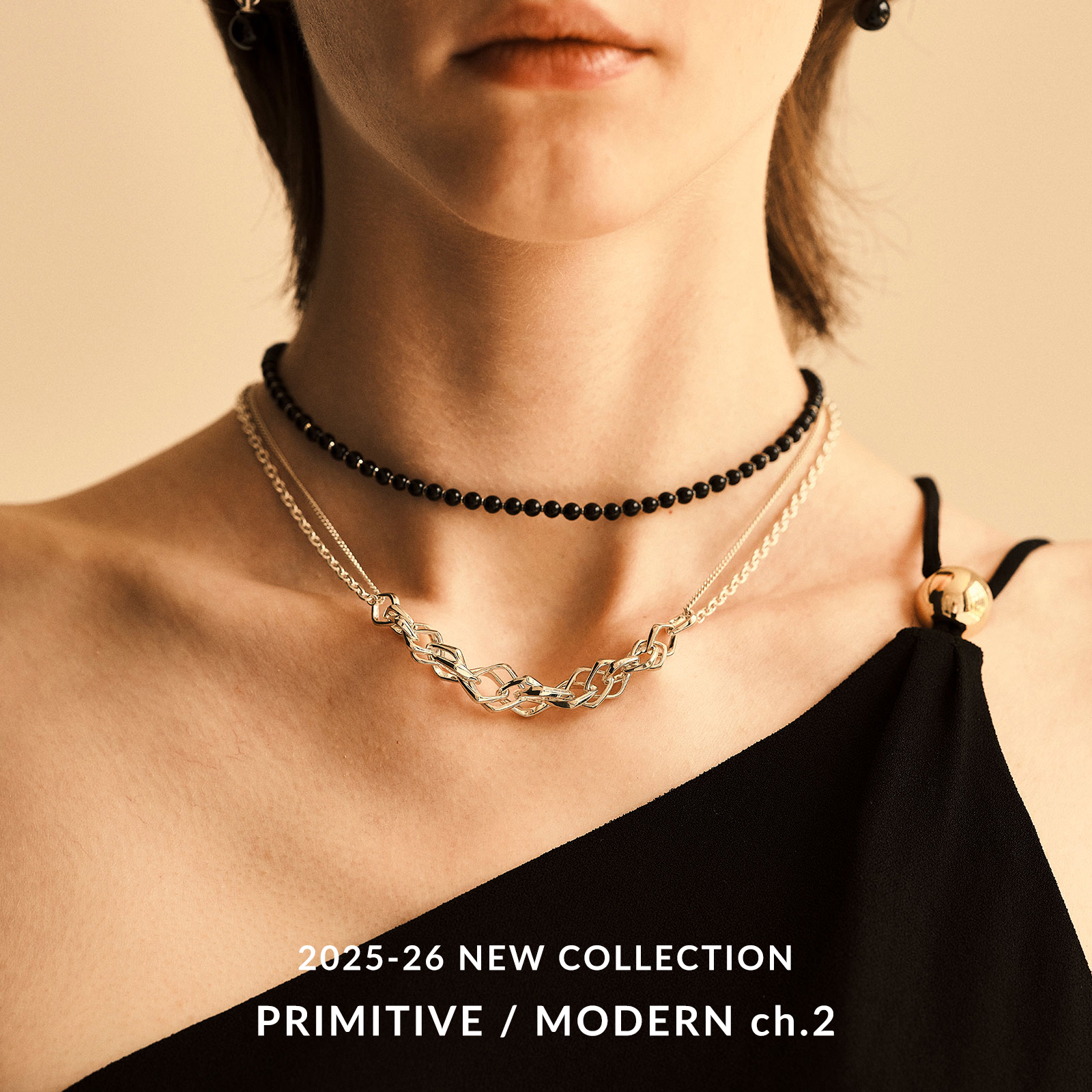 “PRIMITIVE-MODERN2”