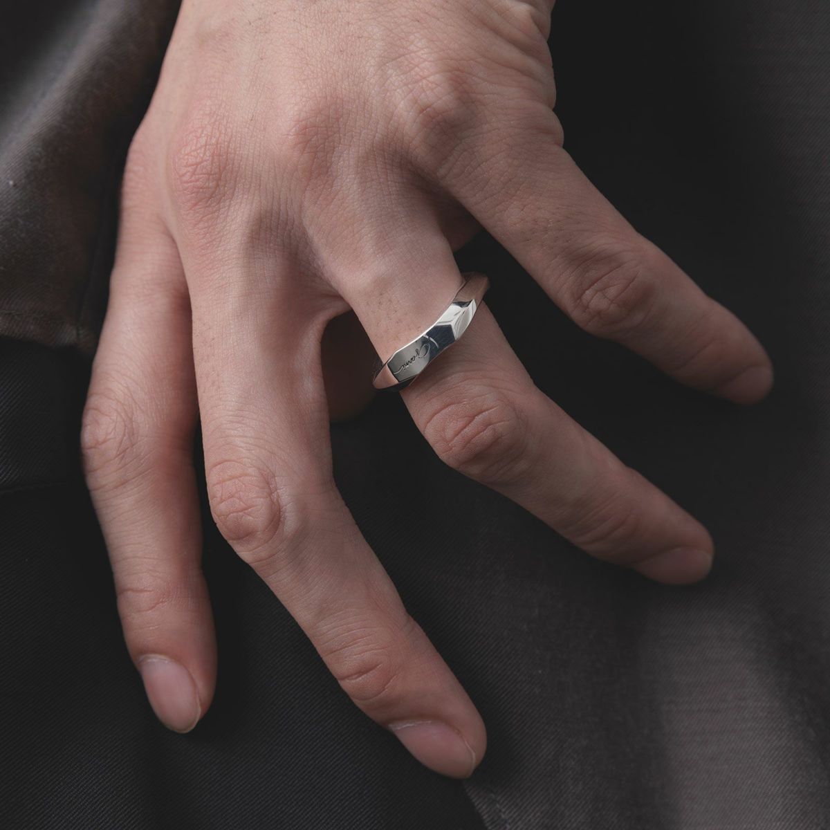 GARNI Crockery Ring M 13号 GARNI Crockery Ring M 13号