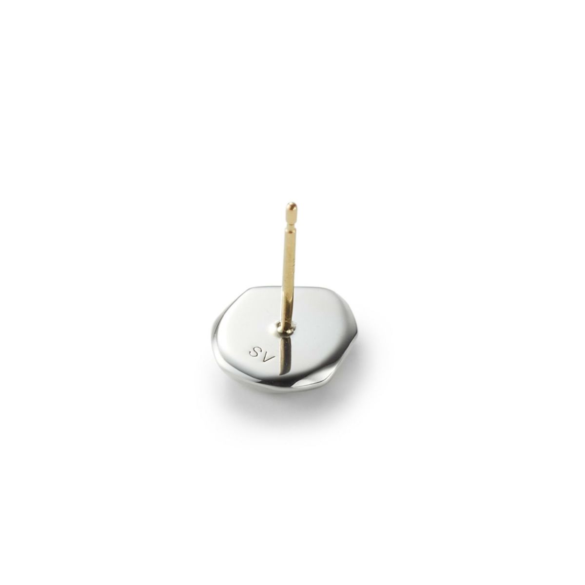 Crockery Chip Pierce | GARNI ONLINE STORE