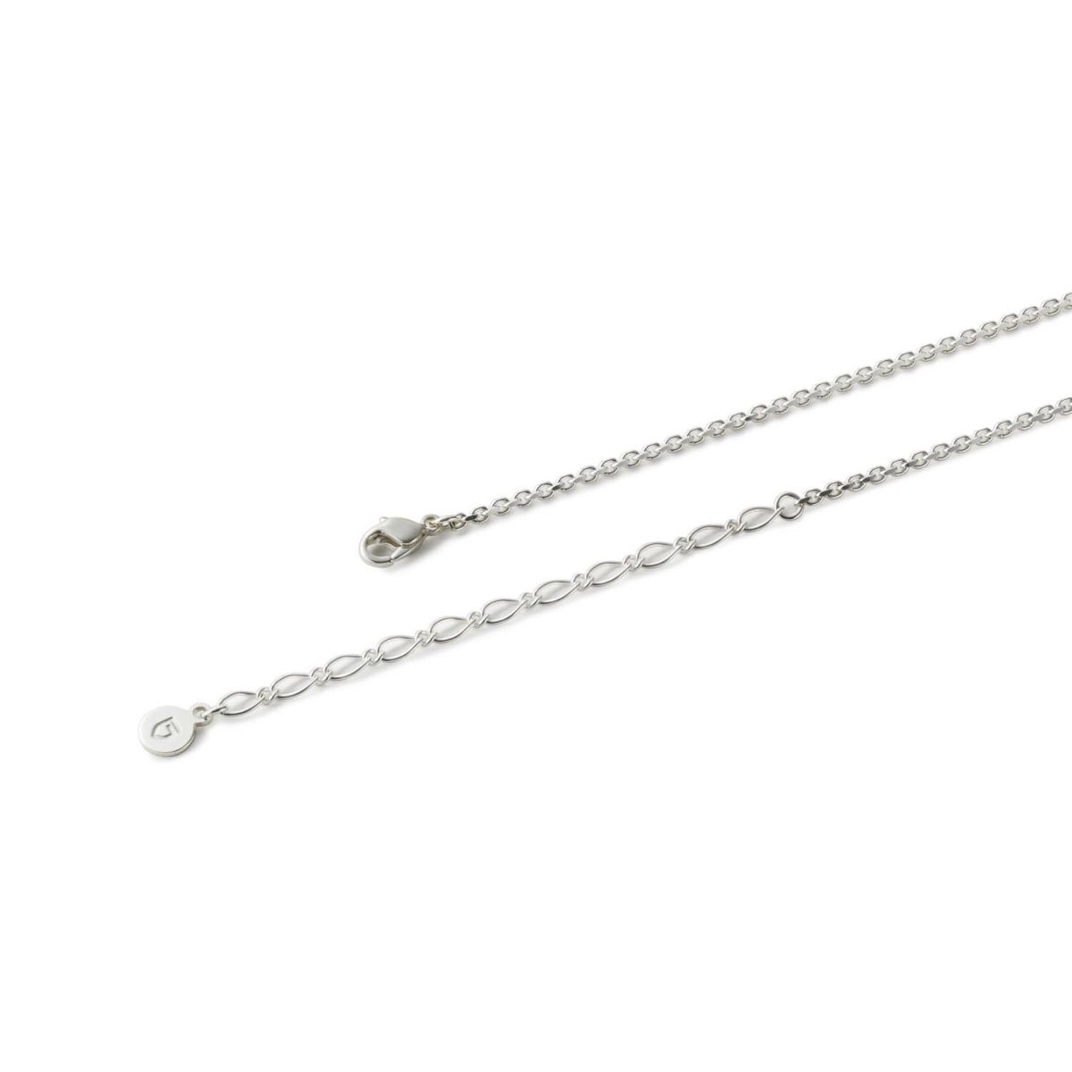 アクセサリー GARNI DC Stamp Pendant - L GARNI - DC Stamp Pendant - L | Tempt