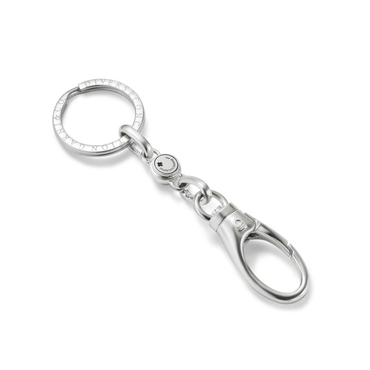 DC Hook Key Holder | GARNI ONLINE STORE