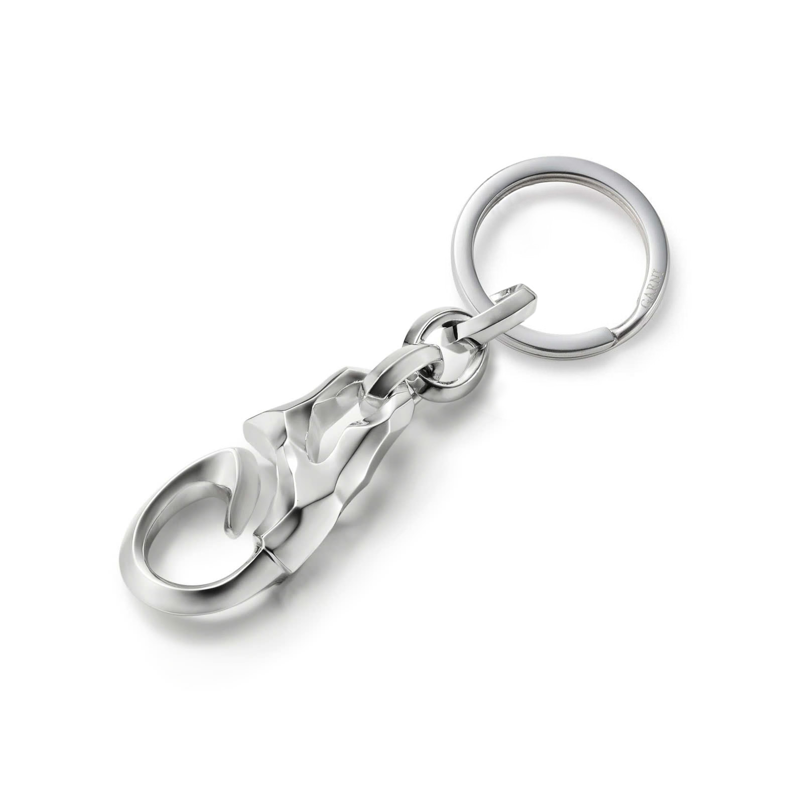 Hook On Key Holder | GARNI ONLINE STORE 