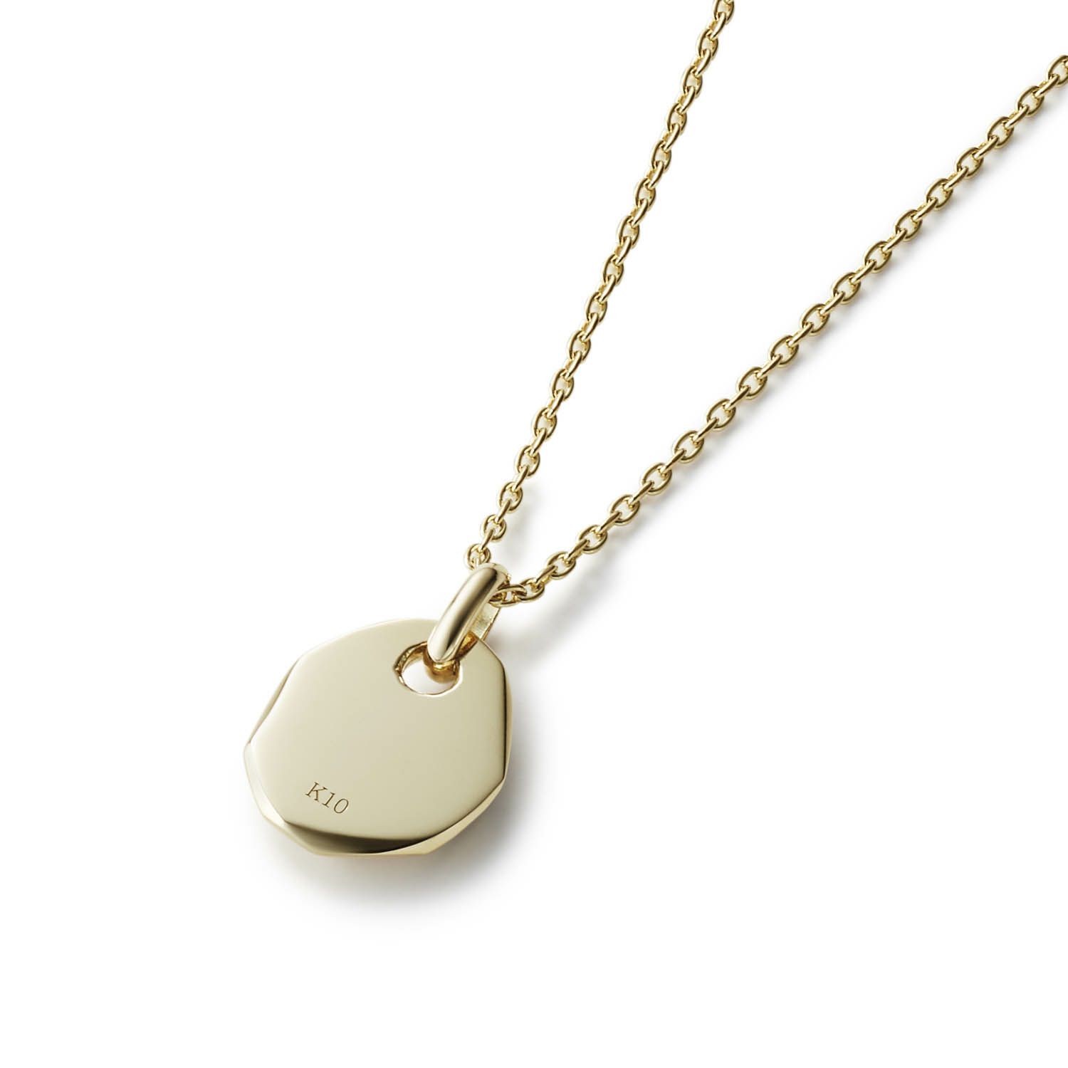 K10 Crockery Pendant - S | GARNI ONLINE STORE