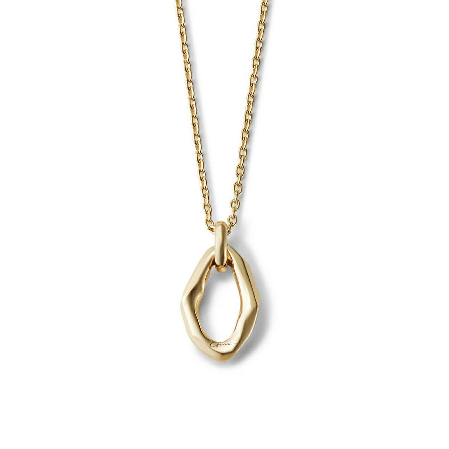 K10 Crockery Pendant - S | GARNI ONLINE STORE