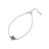 GARNI - Denova G.C Bracelet | Tempt