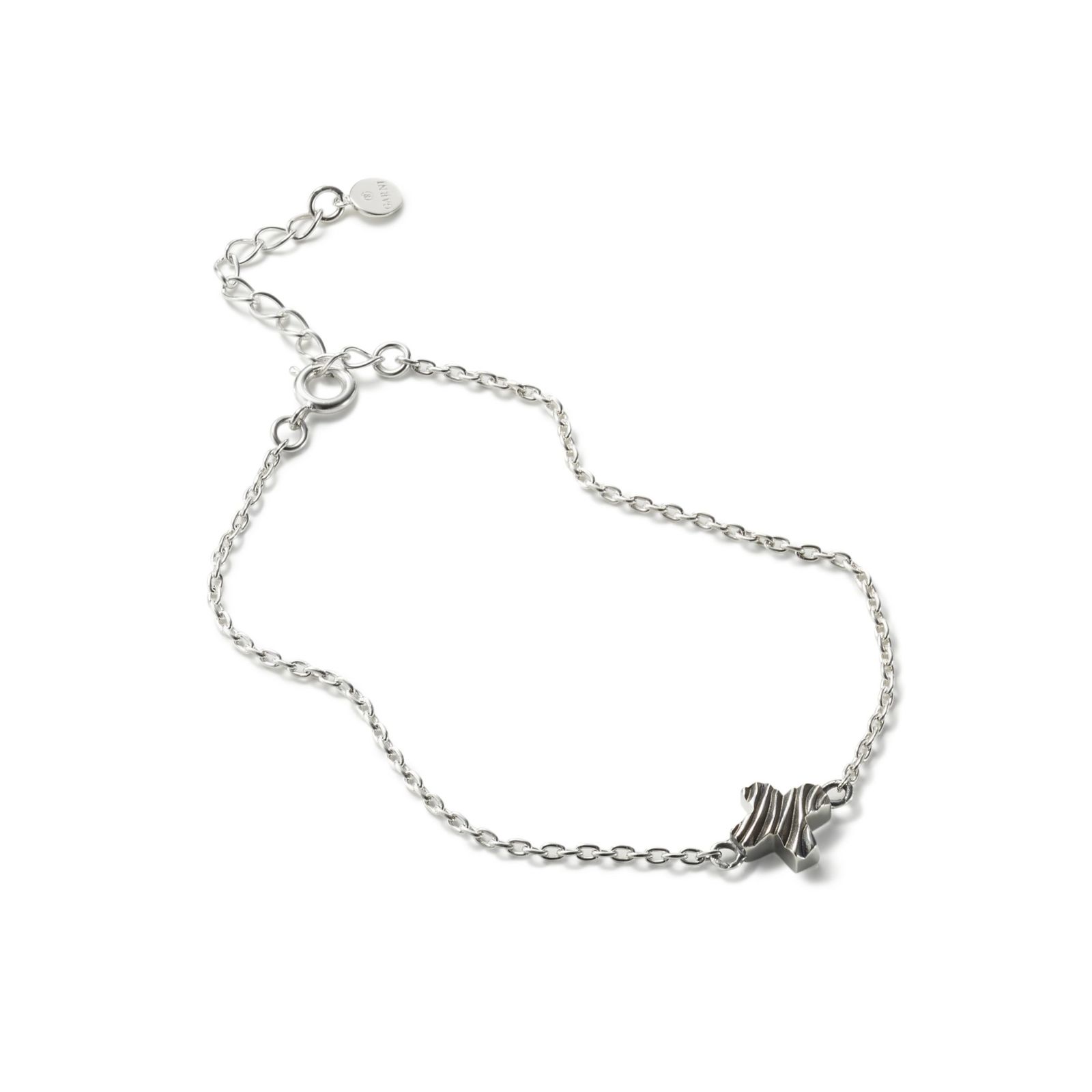 Denova G.C Bracelet | GARNI ONLINE STORE