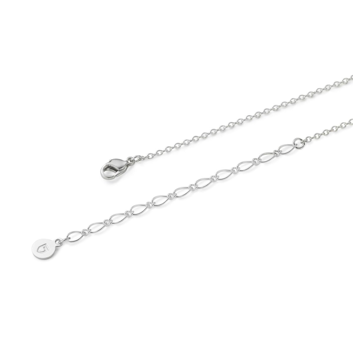 Denova G.C Pendant - S | GARNI ONLINE STORE