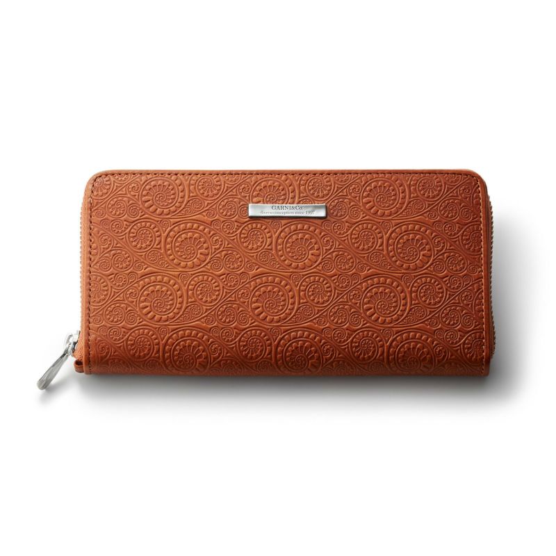 Wallet | GARNI ONLINE STORE