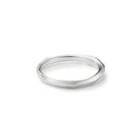 Crockery Ring - SS | GARNI ONLINE STORE