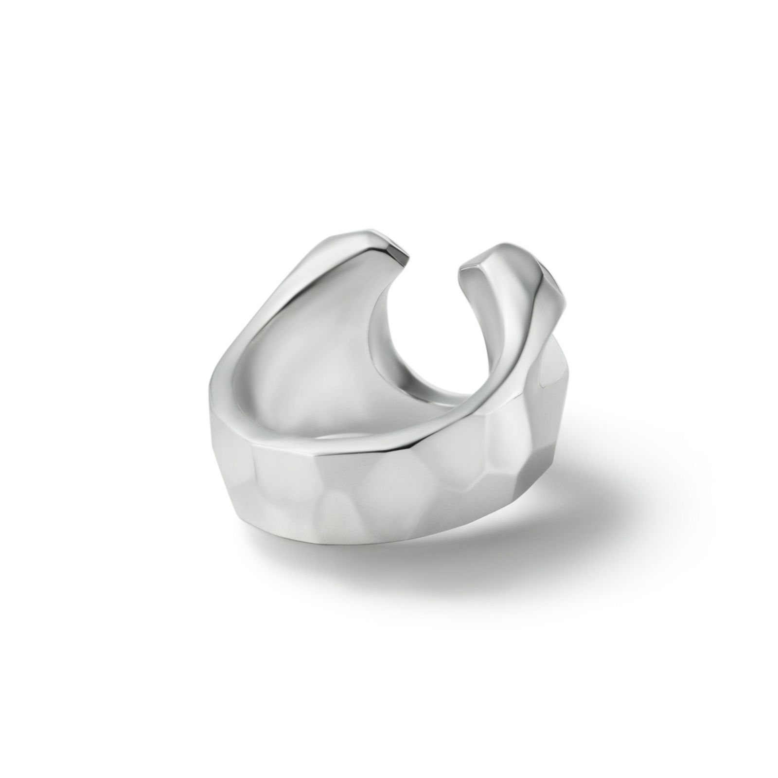 Fortune Ring - S | GARNI ONLINE STORE