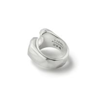 指輪・リング GARNI Fortune Ring - S Fortune Ring - S | GARNI ONLINE STORE - 指輪・リング