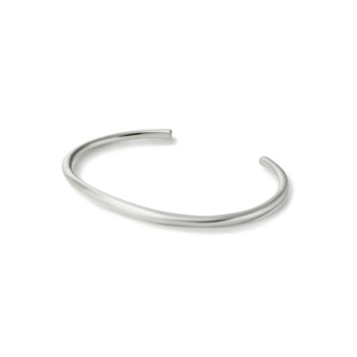 Loop Bangle | GARNI ONLINE STORE