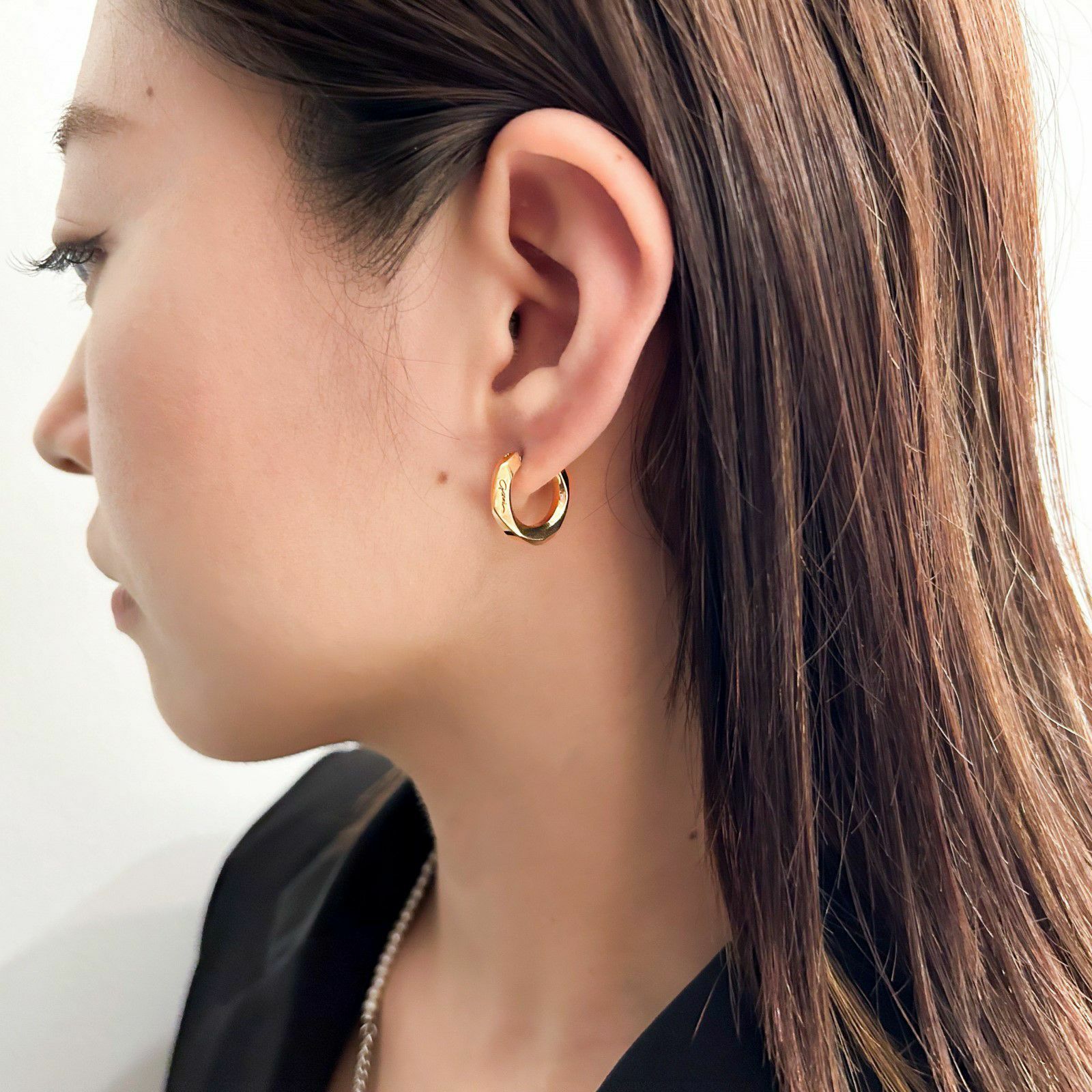 宅配 アクセサリー GARNI K10 Crockery Pierce - L アクセサリー - www 