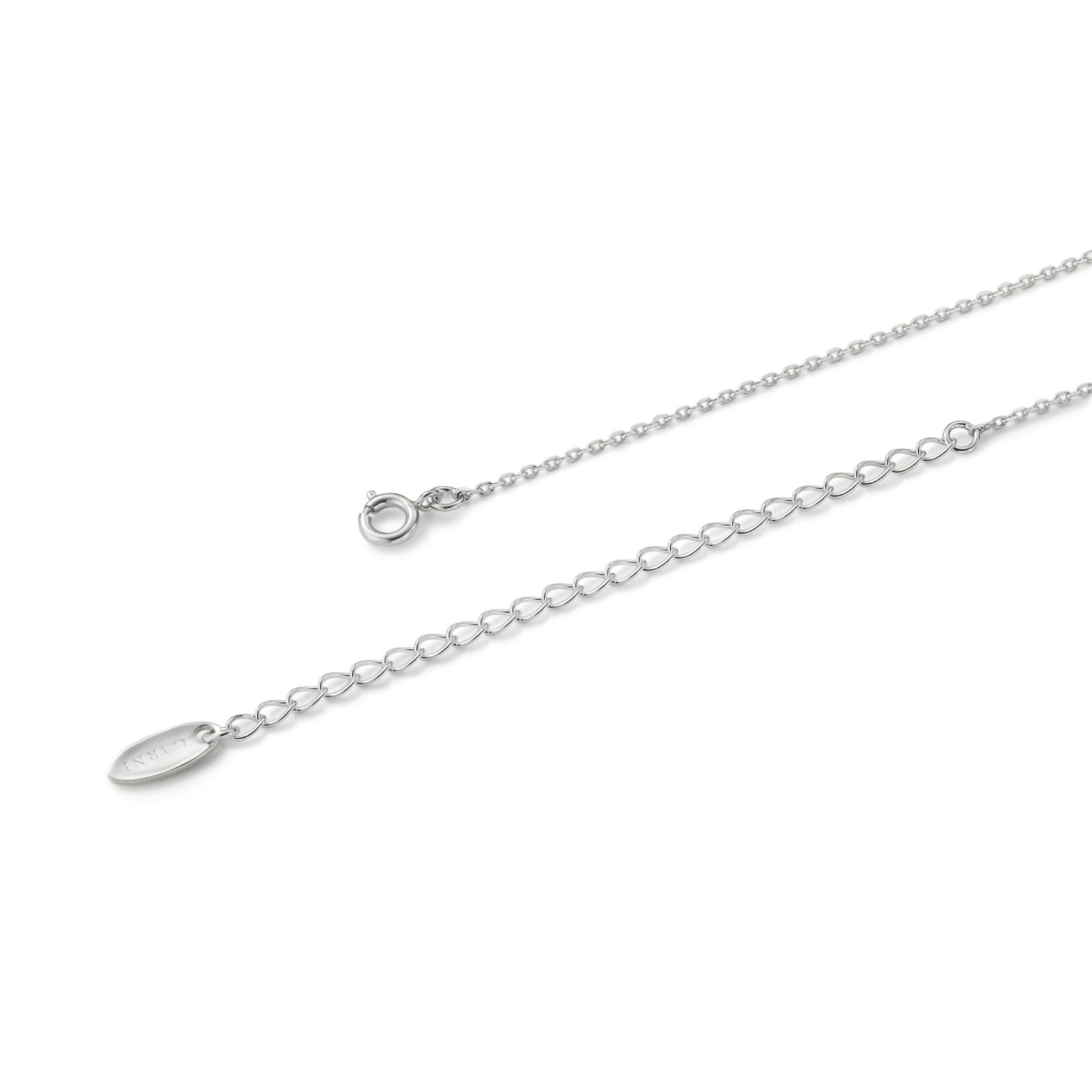 りょう × GARNI」In my, in your Necklace | GARNI ONLINE STORE