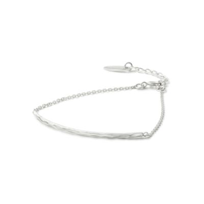 りょう × GARNI」In my, in your Bracelet | GARNI ONLINE STORE