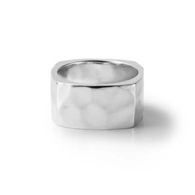 Sei-ma Fit Ring - No.1
