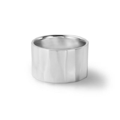 Sei-ma Fit Ring - No.2