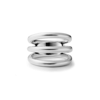 Sei-ma Fit Ring - No.3
