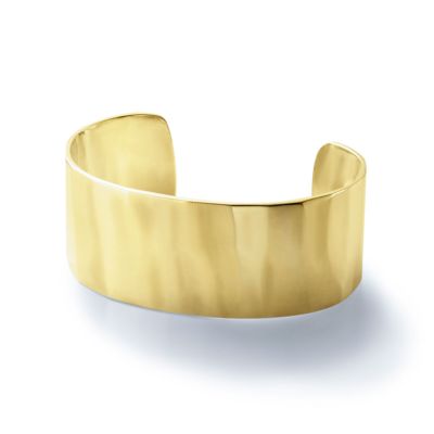 Grace Bangle - GOLD | GARNI ONLINE STORE | ガルニ【公式通販】