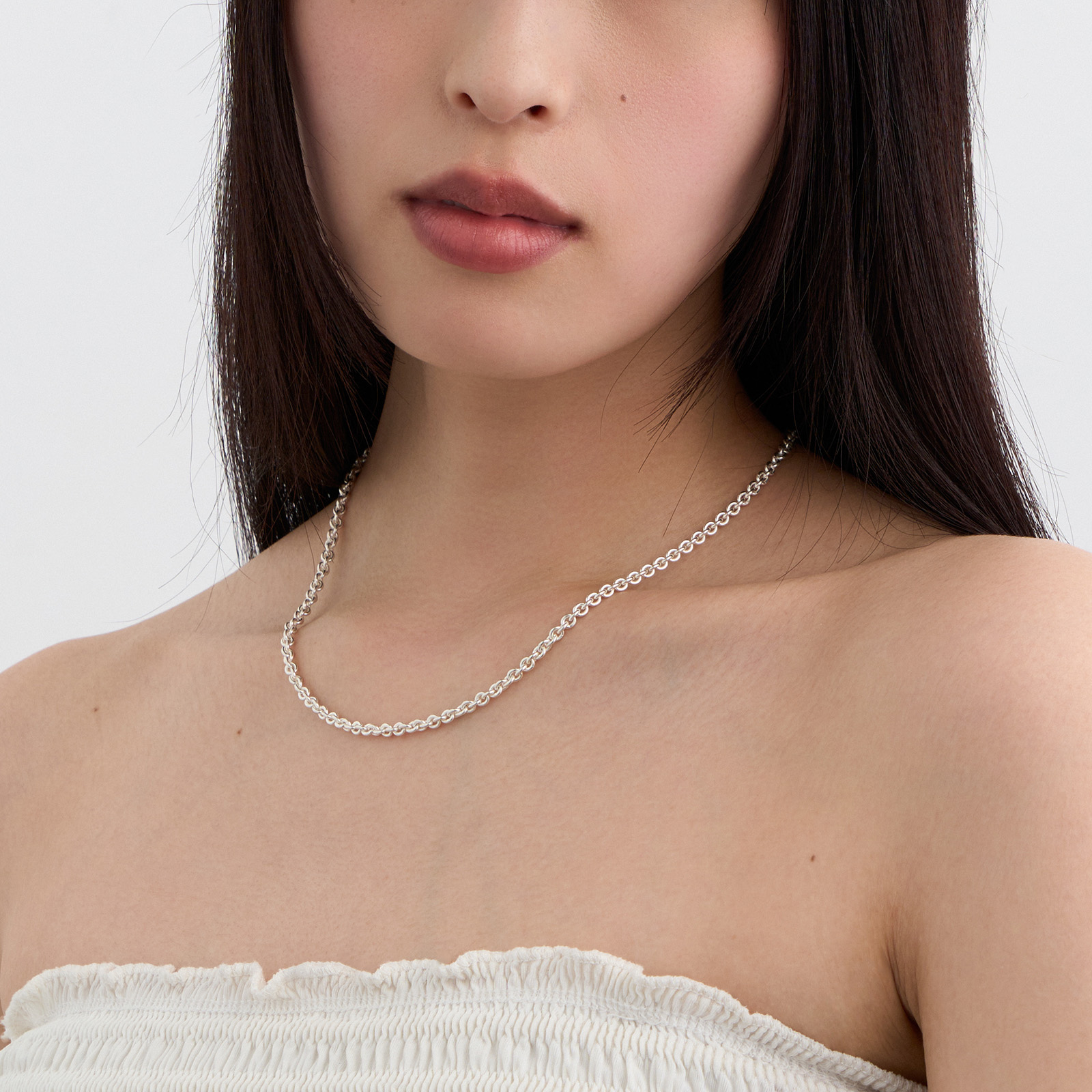 Chain 06 | GARNI ONLINE STORE