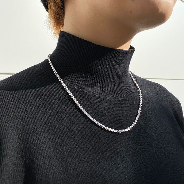 Chain 06 | GARNI ONLINE STORE