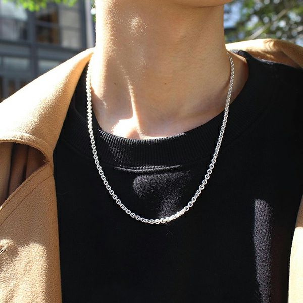 Chain 06 | GARNI ONLINE STORE｜ネックレス 