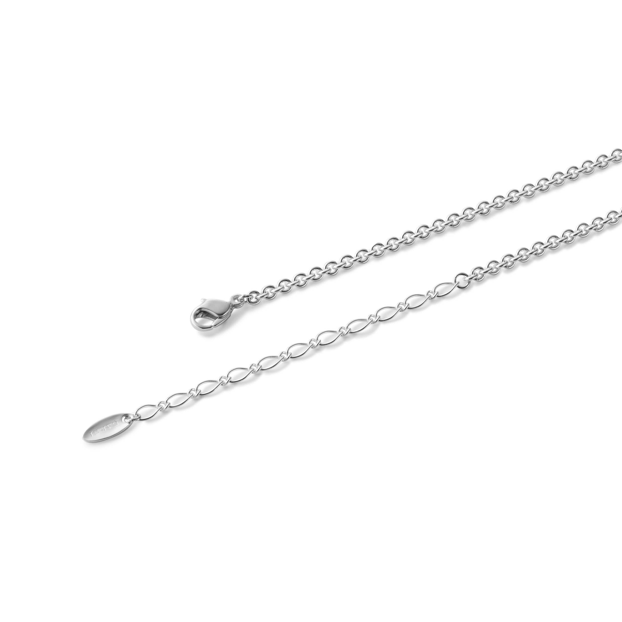 Chain 07 | GARNI ONLINE STORE