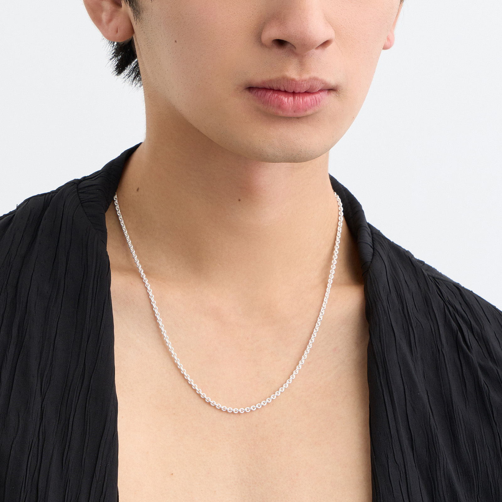 Chain 07 | GARNI ONLINE STORE