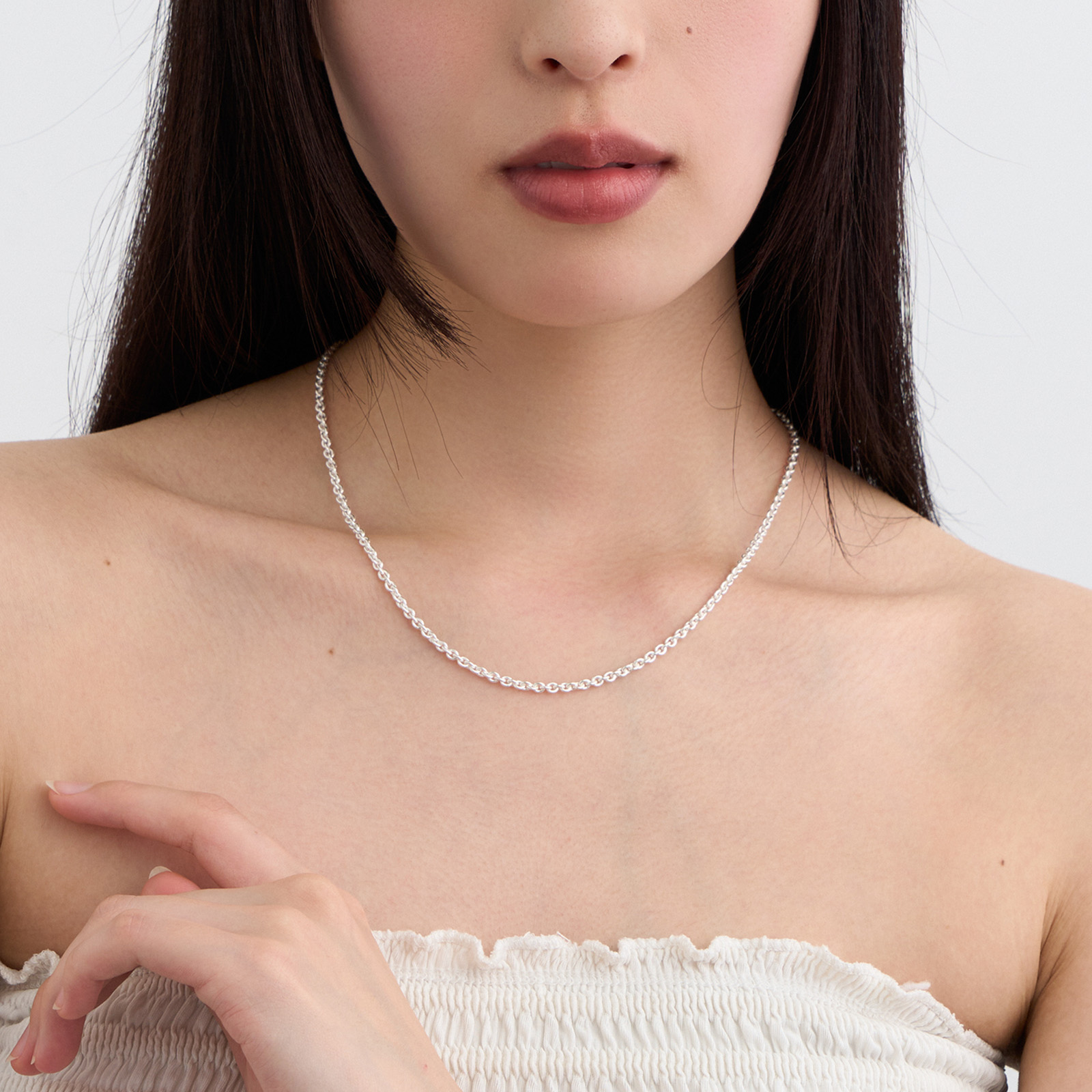 Chain 07 | GARNI ONLINE STORE
