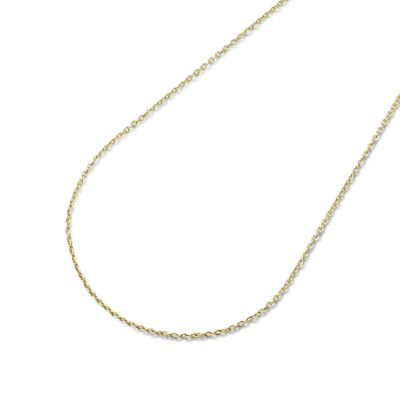 Chain 13 | GARNI ONLINE STORE