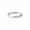新品未使用】GARNI Eternal Ring - M 15号 最終値下げ アクセサリー