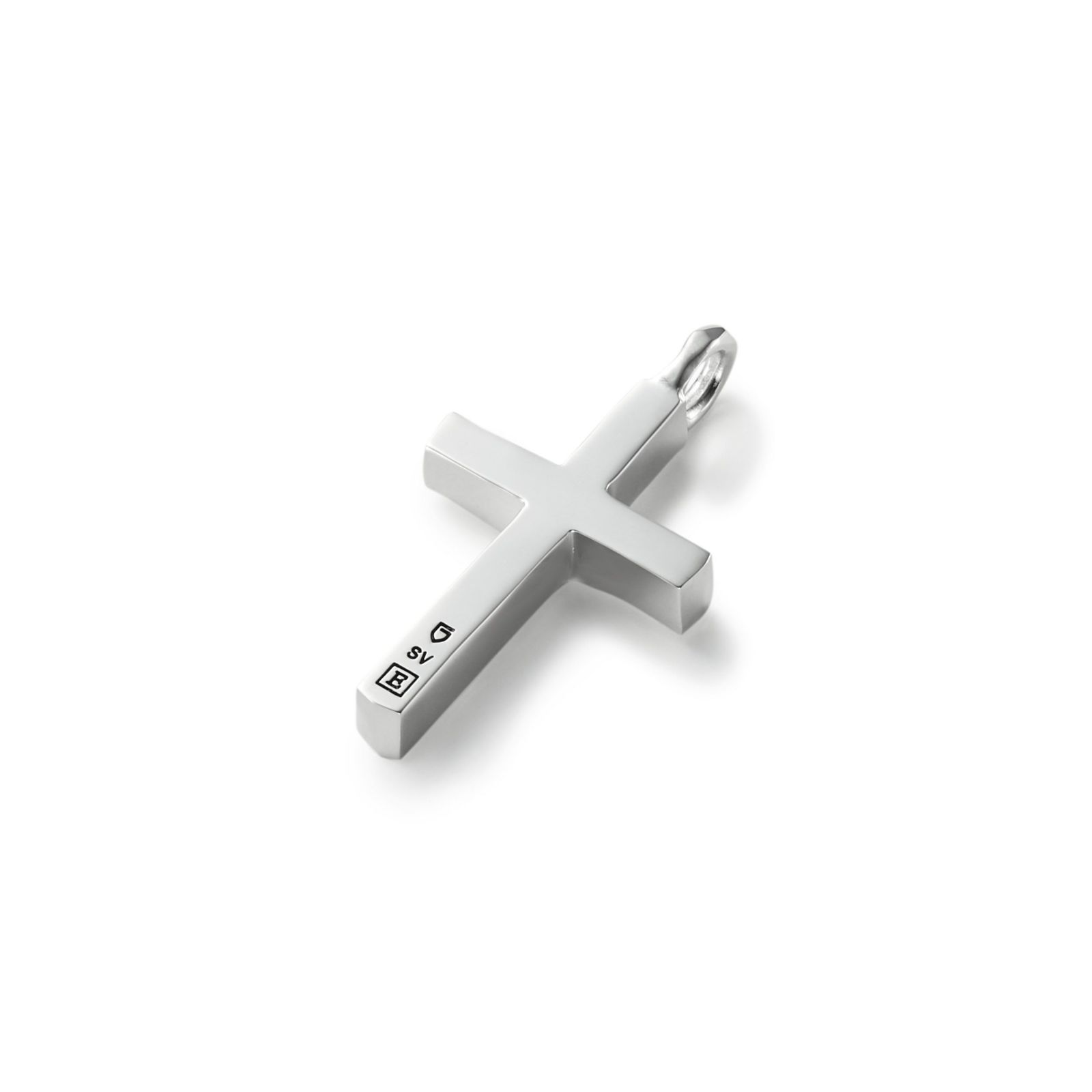 Essential Cross - S | GARNI ONLINE STORE | ガルニ【公式通販】