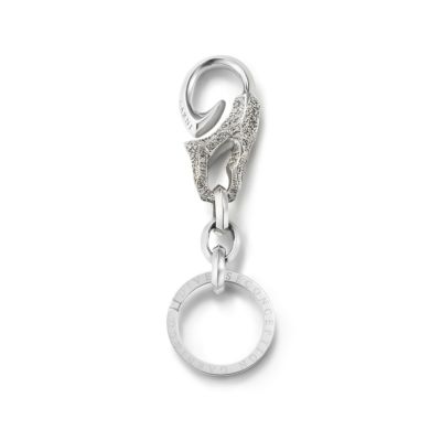 10 Carabiner - S | GARNI ONLINE STORE