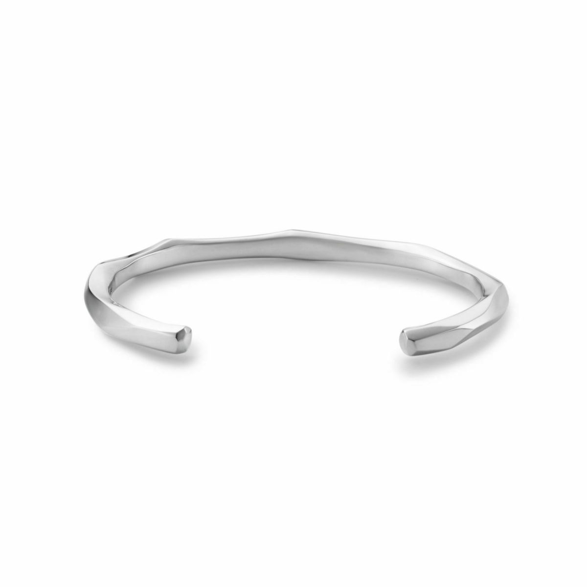 Crockery Bangle - L / S [2 pcs set] | GARNI ONLINE STORE