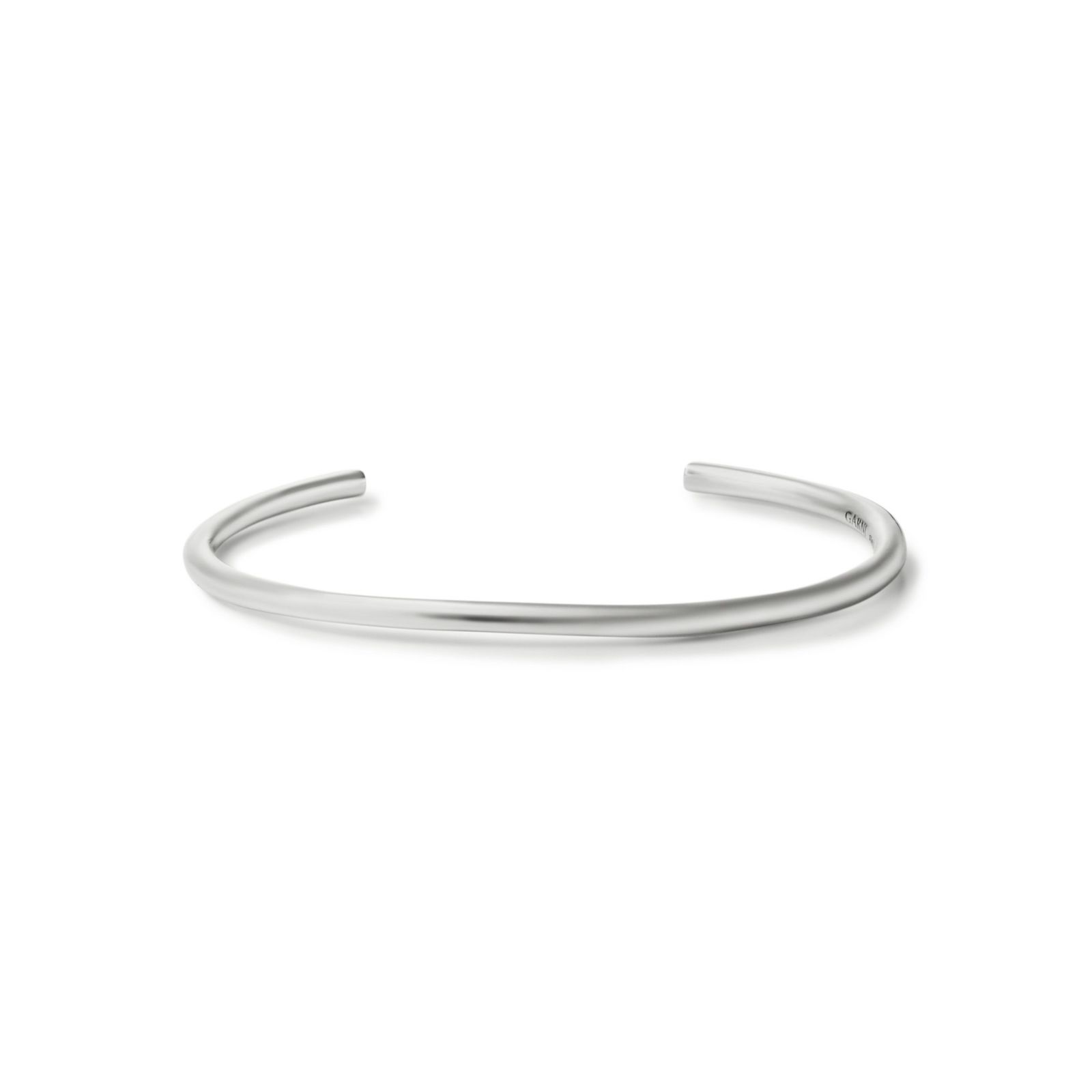 Grace Bangle・ペアバングル | GARNI ONLINE STORE | ガルニ【公式通販】
