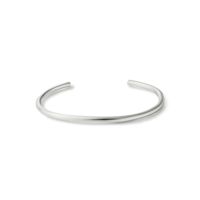 Grace Bangle・ペアバングル | GARNI ONLINE STORE | ガルニ【公式通販】