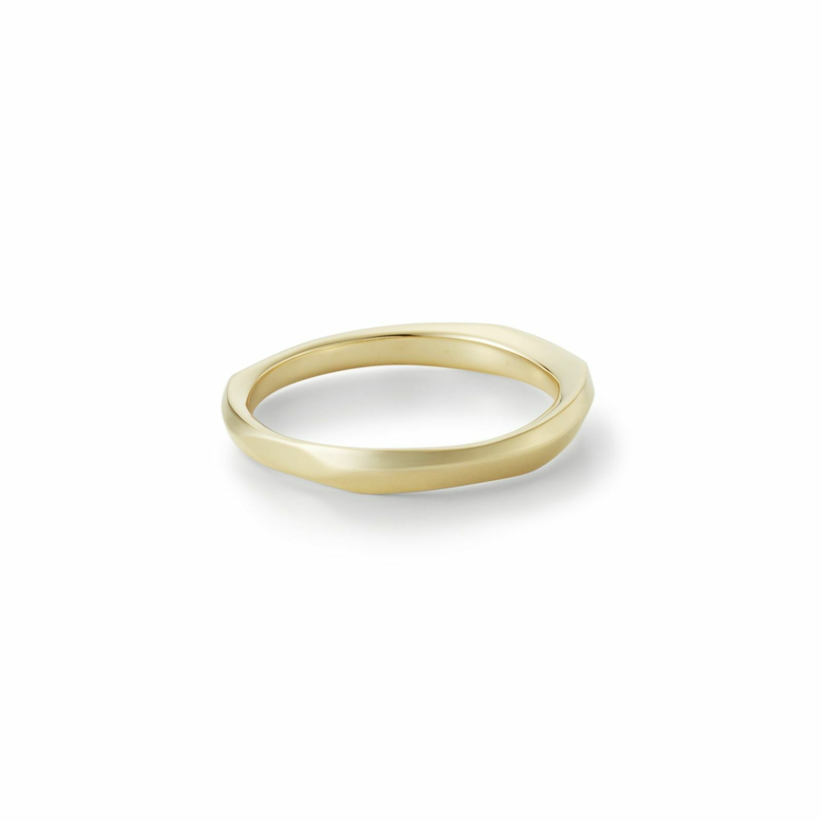 K10 Crockery Ring - SS [2 pcs set] | GARNI ONLINE STORE