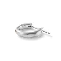 GARNI（ガルニ）誕生石リング　ダイヤモンド　17号 品番GR19015 GARNI - Twelve Stone Ring 4 / ダイヤモンド | Tempt