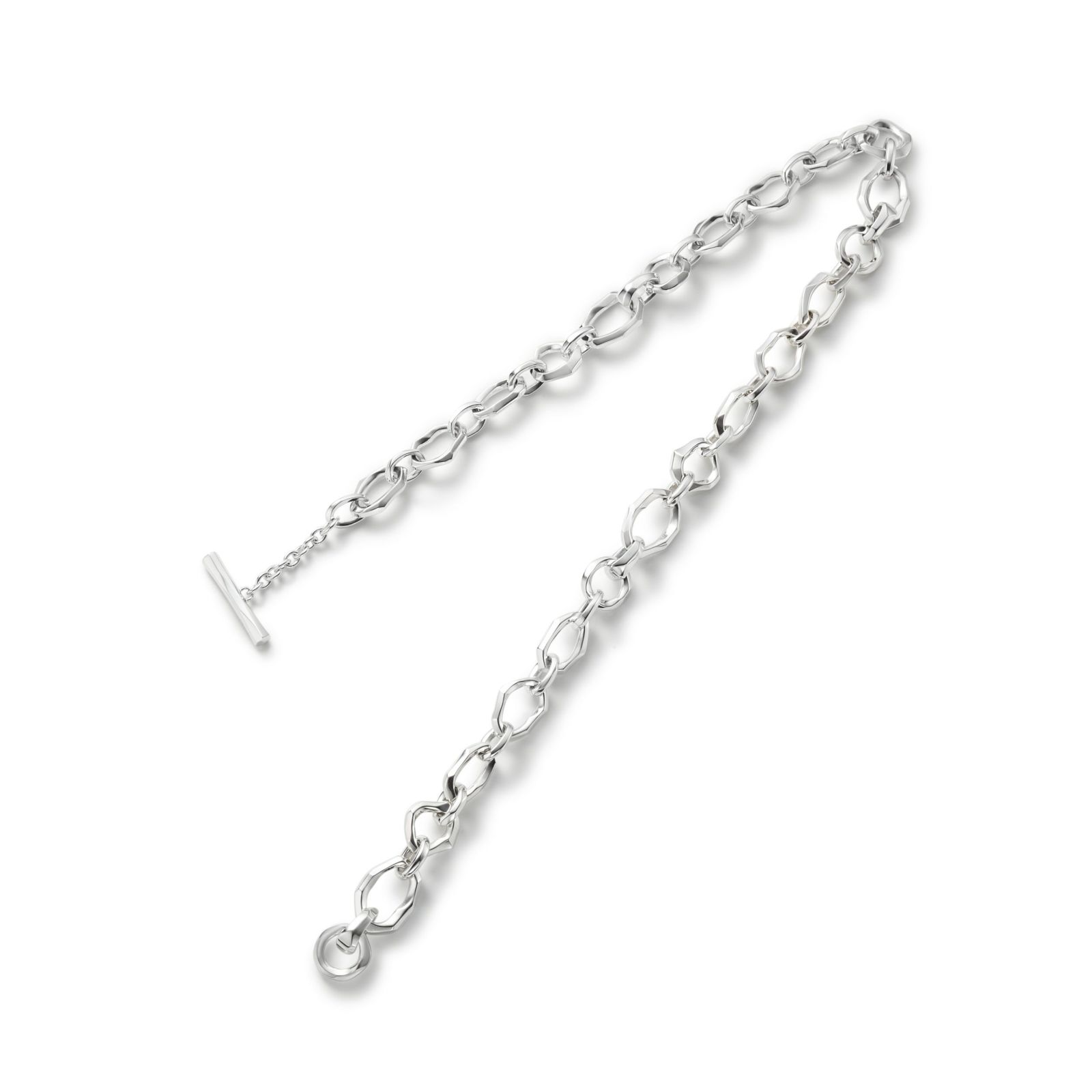 Crockery Mix Chain | GARNI ONLINE STORE