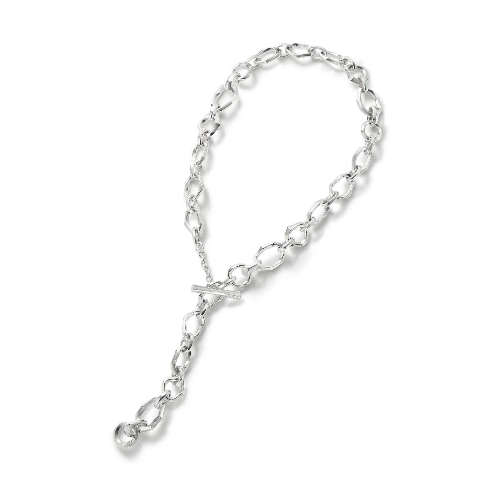 Crockery Mix Chain | GARNI ONLINE STORE