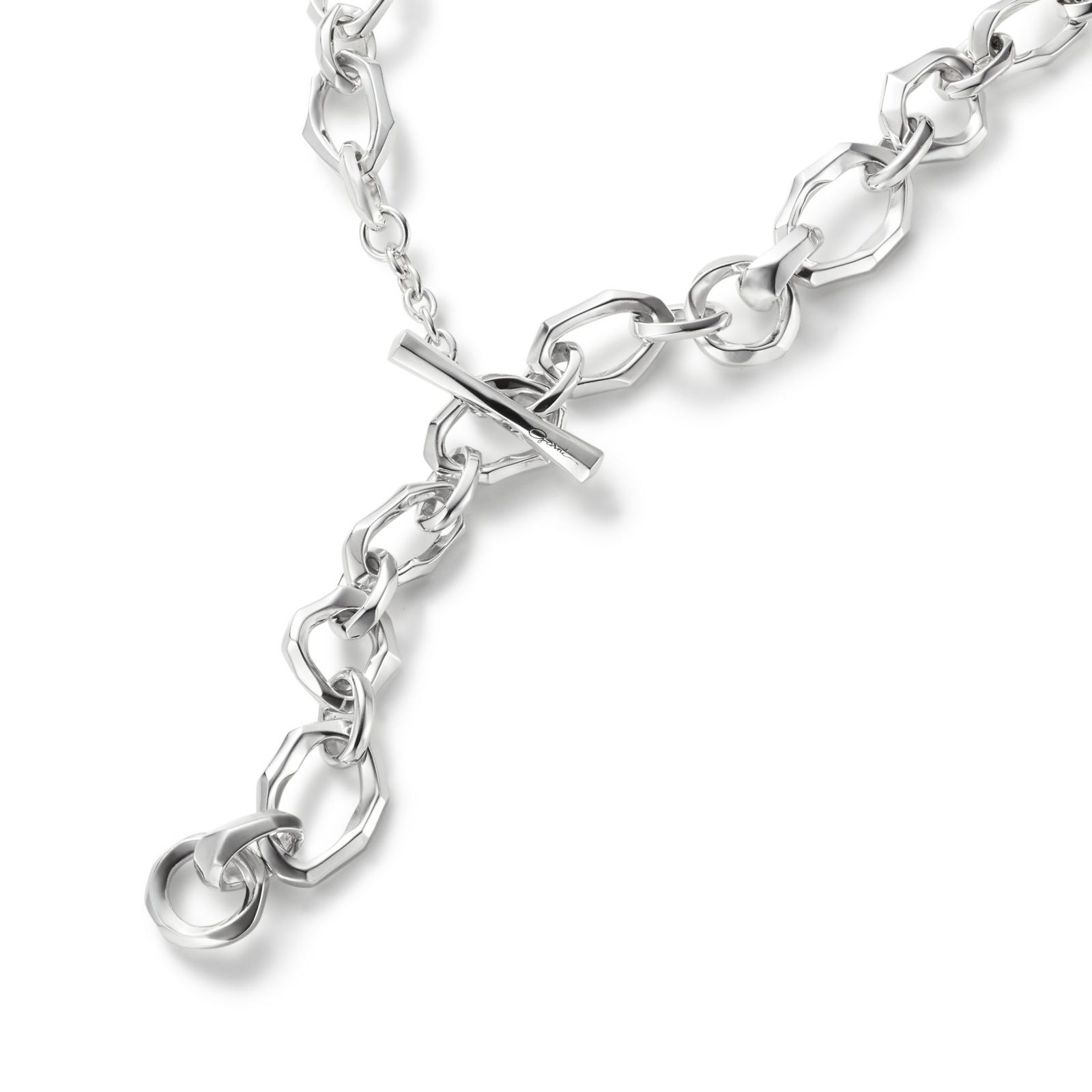 Crockery Mix Chain | GARNI ONLINE STORE