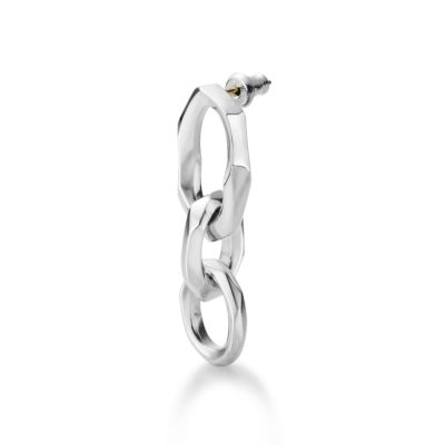 Crockery Mix Chain Pierce