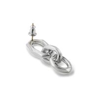 Crockery Mix Chain Pierce | GARNI ONLINE STORE