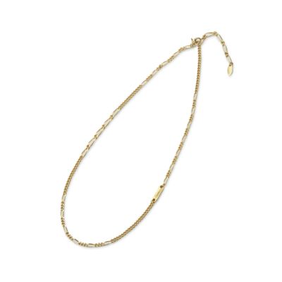 Chain 13 | GARNI ONLINE STORE