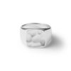 GARNI - Sei-ma Fit Ring - No.2 | Tempt