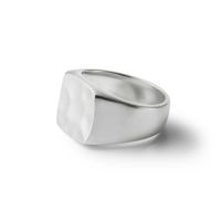 Sei-ma Fit Ring - No.4 | GARNI ONLINE STORE